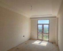 Satılır Yeni Tikili Neftçilər m., Nizami r.