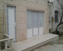 Kirayə (aylıq) Obyekt Binəqədi qəs., Binəqədi r.