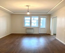 Satılır Köhnə Tikili Memar Əcəmi m., 4-cü mikrorayon, Nəsimi r. Satılır Köhnə Tikili Memar Əcəmi m., 4-cü mikrorayon, Nəsimi r.