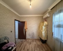 Продажа Дома/Виллы м. Азадлыг м., пос. Бинагяди, Бинагадинский р-н р.