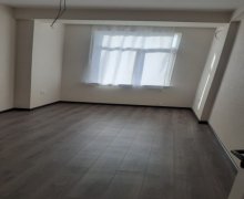 abseron city xirdalan Xırdalan ş.