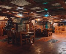 genclikde kiraye obyektler Gənclik m., 8-ci mikrorayon, Binəqədi r.