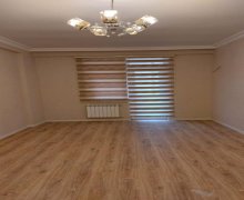 ehmedlide 3 otaqli evler Əhmədli m., Əhmədli, Xətai r.