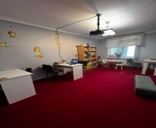 Kirayə (aylıq) Obyekt Nərimanov r.