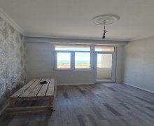 xirdalanda 1 otaqli evlerin qiymeti Xırdalan ş.