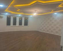 Satılır Yeni Tikili Xalqlar dostluğu m., Əhmədli, Xətai r.