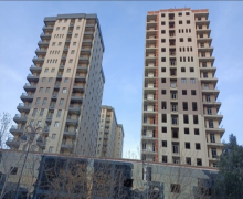 genclikde evlerin qiymeti Gənclik m., Nəsimi r.