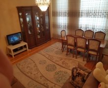 hezi aslanovda yeni tikili evlerin qiymeti Həzi Aslanov m., Xətai r.