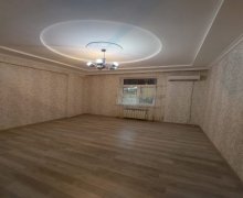 Satılır Yeni Tikili Masazır, Abşeron r.