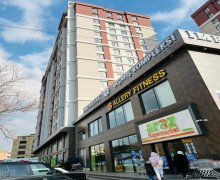 Satılır Yeni Tikili Nəriman Nərimanov m., Montin qəs., Nərimanov r.