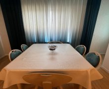 Kirayə (aylıq) Köhnə Tikili Həzi Aslanov m., H.Aslanov qəs., Xətai r.