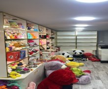 28 mayda kiraye obyekt 28 May m., Nəsimi r.