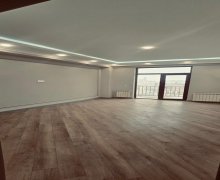 Satılır Yeni Tikili Dərnəgül m., 7-ci mikrorayon, Binəqədi r.