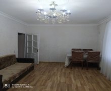 hezi aslanov ipotekada olan evler Həzi Aslanov m., Əhmədli, Xətai r.