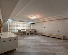 Satılır Yeni Tikili Masazır, Abşeron r.