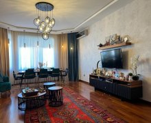 genclikde evlerin qiymeti Gənclik m., Nərimanov r.