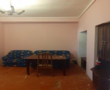 Kirayə (aylıq) Həyət evi/villa Nizami m., Yasamal r. Kirayə (aylıq) Həyət evi/villa Nizami m., Yasamal r.