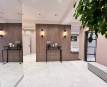 Satılır Yeni Tikili Nəriman Nərimanov m., Metropark, Nərimanov r.