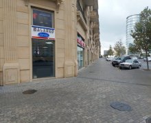 xetaide kiraye obyektler Xətai m., Ağ şəhər, Xətai r.