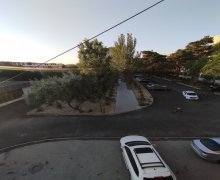 Kirayə (aylıq) Köhnə Tikili Həzi Aslanov m., Xətai r.