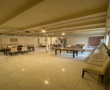 Kirayə (aylıq) Ofis 28 May m., Nəsimi r.