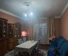 Satılır Həyət evi/villa Neftçilər m., Əmircan qəs., Lotos Ticarət mərkəzi, Suraxanı r.