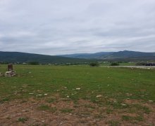 elanlari alqi satqisi elanlari Xızı ş.