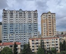 Satılır Yeni Tikili Neftçilər m., Nizami r. Satılır Yeni Tikili Neftçilər m., Nizami r.
