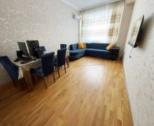 xirdalanda ipoteka ile evler Xırdalan ş.