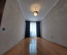 xirdalanda 1 otaqli evlerin qiymeti Xırdalan ş.