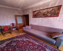 Kirayə (aylıq) Köhnə Tikili 20 Yanvar m., Nəsimi r. Kirayə (aylıq) Köhnə Tikili 20 Yanvar m., Nəsimi r.