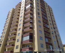 Kirayə (aylıq) Yeni Tikili Azadlıq m., 7-ci mikrorayon, Binəqədi r. Kirayə (aylıq) Yeni Tikili Azadlıq m., 7-ci mikrorayon, Binəqədi r.