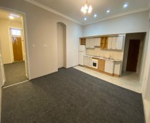 Kirayə (aylıq) Ofis 28 May m., Nəsimi r.