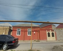 xirdalanda ucuz Həyət evi/villa Xırdalan ş.