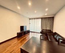 Kirayə (aylıq) Yeni Tikili 28 May m., Nəsimi r.