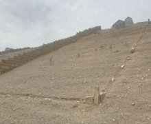 rayonlarda torpaq alqi satqisi Qobu, Abşeron r.