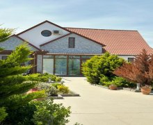 Satılır Həyət evi/villa Şüvəlan, Xəzər r.