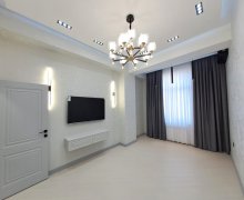 Satılır Yeni Tikili Nəriman Nərimanov m., Nərimanov r. Satılır Yeni Tikili Nəriman Nərimanov m., Nərimanov r.