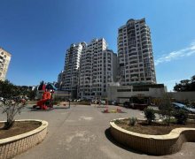 Продажа Новостройка м. 8 Ноябрь м., Насими р.