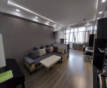 neftcilerde satilan 2 otaqli evler Neftçilər m., 8-ci kilometr, Nizami r. neftcilerde satilan 2 otaqli evler Neftçilər m., 8-ci kilometr, Nizami r.