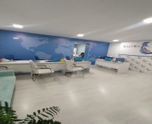 Satılır Obyekt Yasamal r.