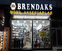 Kirayə (aylıq) Obyekt İnşaatçılar m., Yasamal r.