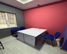 Kirayə (aylıq) Obyekt 28 May m., 28 Mall, Nəsimi r.