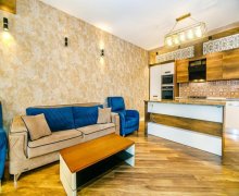 Kirayə (aylıq) Yeni Tikili Xətai m., Xətai r.