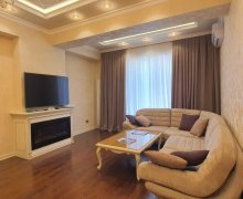 Satılır Yeni Tikili Xətai m., Xətai r.