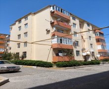 Satılır Yeni Tikili Masazır, Abşeron r.