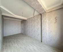 hazır kreditə evlər İnşaatçılar m., Yeni Yasamal qəs., Yasamal r. hazır kreditə evlər İnşaatçılar m., Yeni Yasamal qəs., Yasamal r.