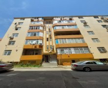 Satılır Yeni Tikili Abşeron r.