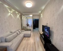 20 yanvarda yeni tikili 20 Yanvar m., Binəqədi r.