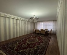 Продажа Новостройка Хырдалан г.